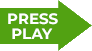 play audio